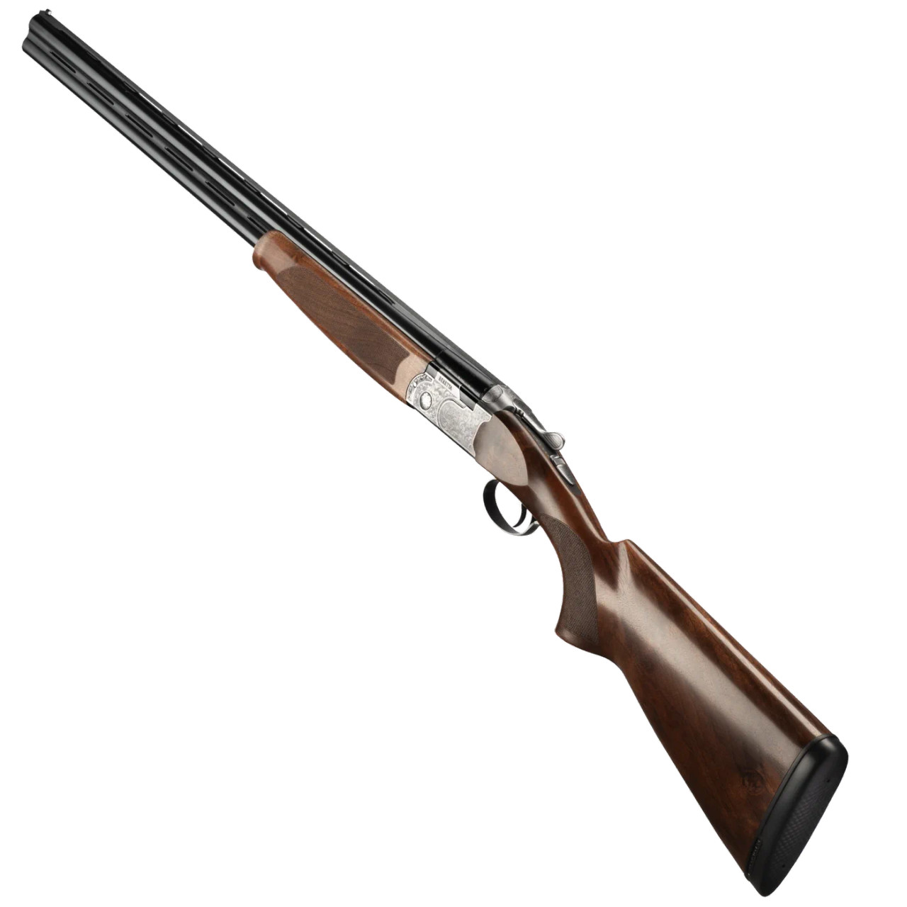 BERETTA 686 SP I SPTG BFAST 12 GA 32
