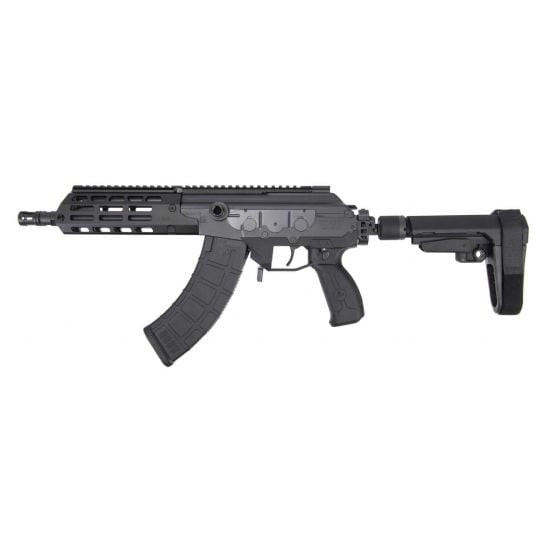 IWI GALIL ACE GEN II PISTOL 7.62X39MM 8.3