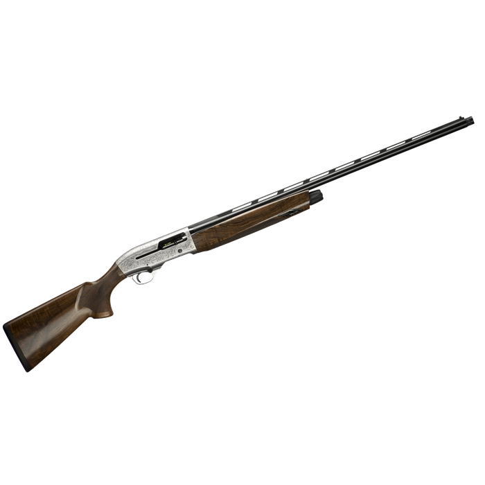 BERETTA A400 L 12 GA 30