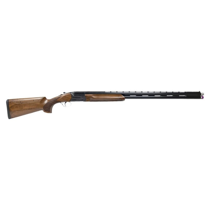 FIERCE ALPHA 12 GA 32