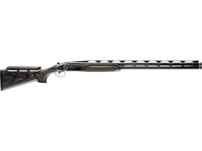 BERETTA 688 PERFORMANCE XTRAP 12 GA 32