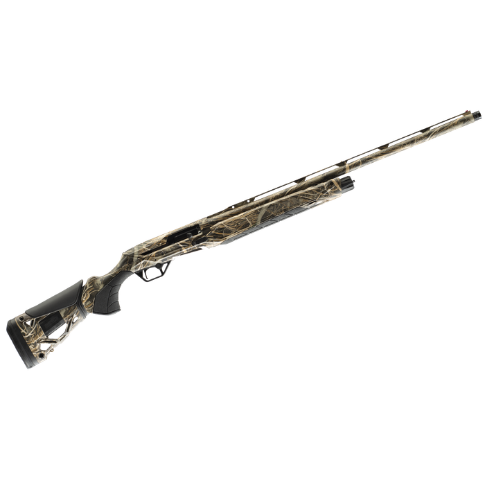 BERETTA AX800 SUPREMA 12 GA 28