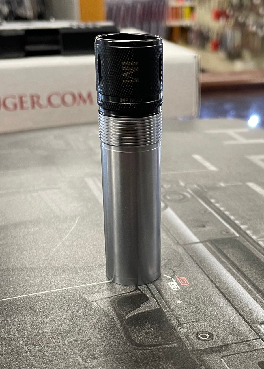 CAESAR GUERINI MAXIS CHOKE 12 GA IMPROVED MODIFIED MAXIS12IMPMOD