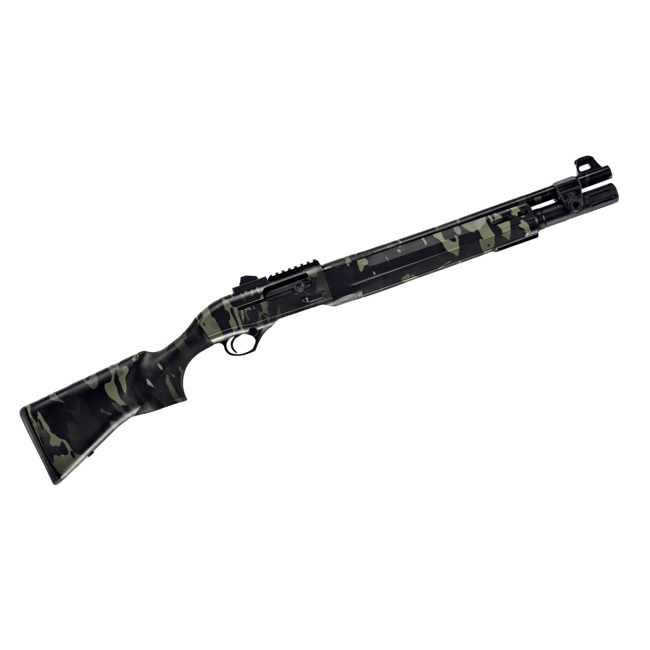 BERETTA A300 ULTIMA PATROL 12 GA 19.1
