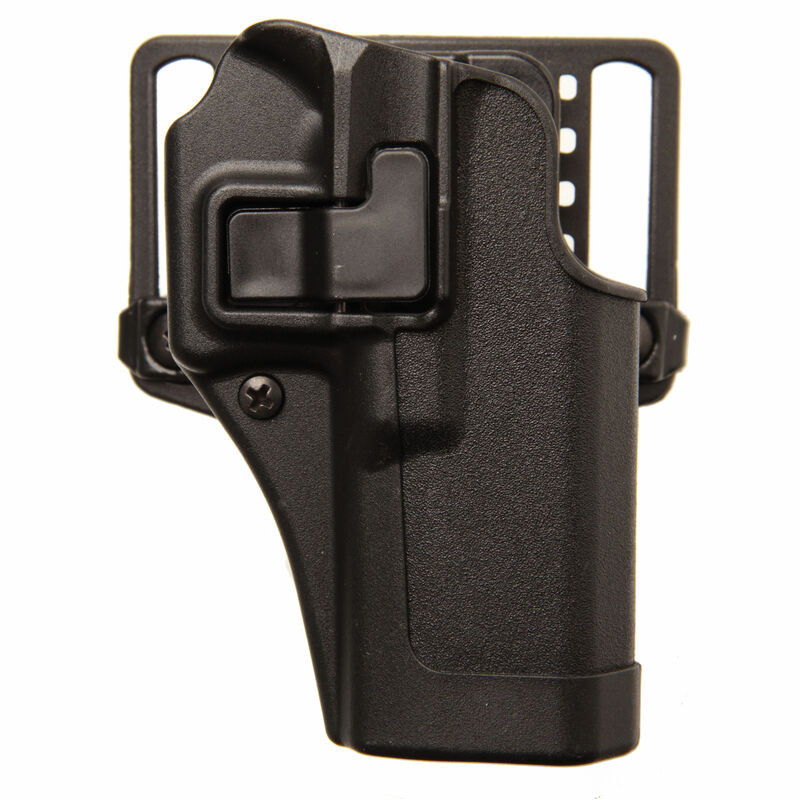 BLACKHAWK SERPA HOLSTER H&K VP9/VP40 410579BKR - Shydas Outdoor Center
