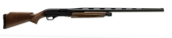 WINCHESTER SXP TRAP 12 GA 32