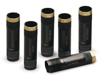 Browning Invector-Plus Choke Tube - Thumbnail 2