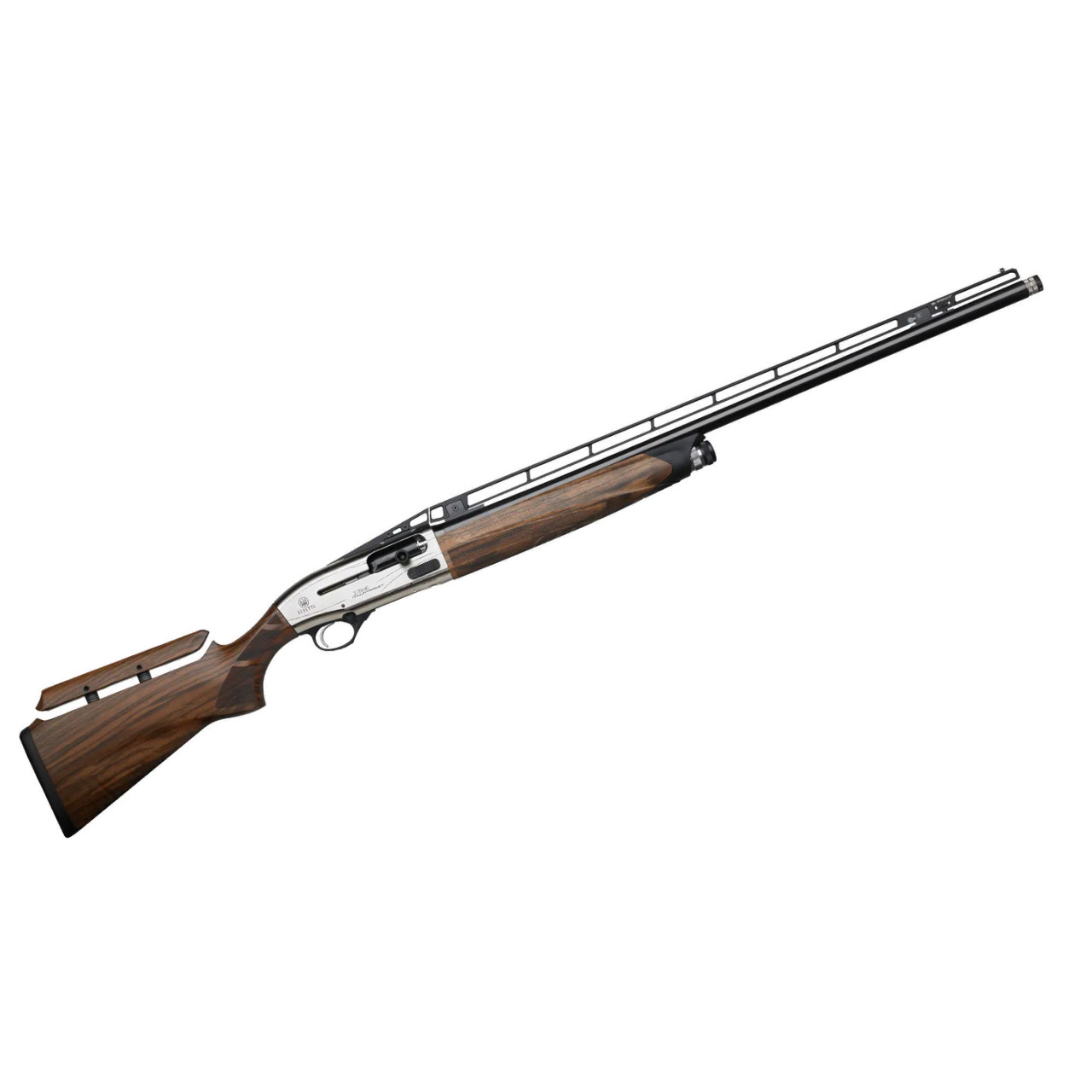 BERETTA A400 XCEL MULTI TARGET 12 GA 30