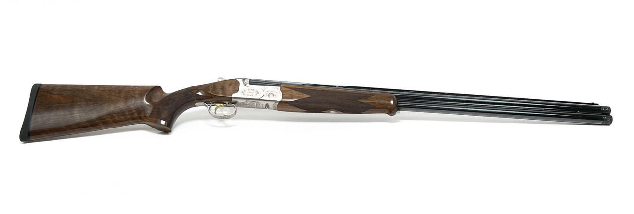 CAESAR GUERINI SUMMIT SPORTING 12 GA 30