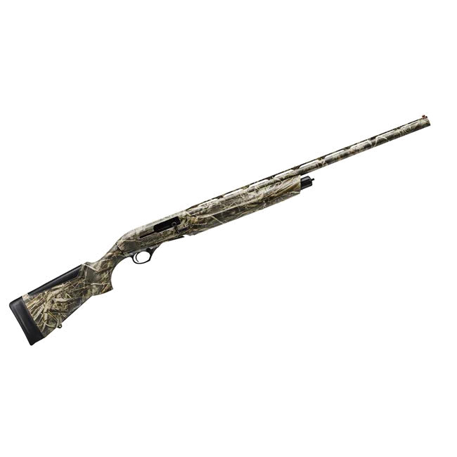 BERETTA A300 ULTIMA 12 GA 28