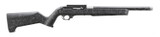 RUGER 10/22 CARBON FIBER 22 LR 16.1" RUG31220