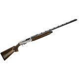 BERETTA A400 L 12 GA 30" BLUED/NICKEL/WALNUT J40ASL10