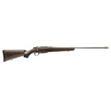 TIKKA T3X LITE ROUGHTECH EMBER 308 WIN 22" JRTXRBS316