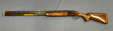 BROWNING CITORI CX SPORTING 12 GA 31" GRADE III/IV WALNUT 018424393