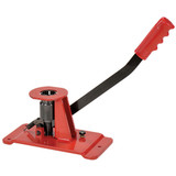 MEC SUPER SIZER 28 GAUGE 811928