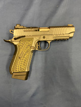 KIMBER KDS9C 9MM, 4" BBL, MATTE/GRAY 15218