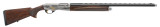 BENELLI MONTEFELTRO SILVER FEATHERWEIGHT 12 GA 28" BEN10931