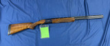 BROWNING SPECIAL SKEET EDITION 20GA, 28" BBL, WALNUT/BLUED 15283