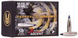 FEDERAL TERMINAL ASCENT BULLET 30 CAL 175 GR 50-CT PB308TA1
