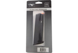 GLOCK 17/34 MAGAZINE GEN 5 17 RND CAPACITY 33814