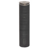 SILENCER CO SCYTHE-STM 30 CAL (STAINLESS STEEL VERSION) SU5421