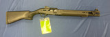 USED BERETTA 1301 TACTICAL, 12 GA, 18.5", MATTE/SYNTHETIC, 16101
