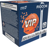FIOCCHI VIP 410 GA 1/2 OZ #8 410VIP8