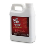 HORNADY SONIC CASE CLEANING SOLUTION, 1 QT (32 OZ) HORN043355