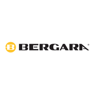 BERGARA