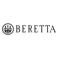 BERETTA