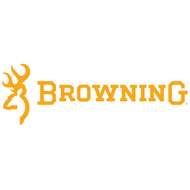 BROWNING