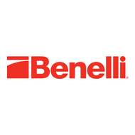 BENELLI