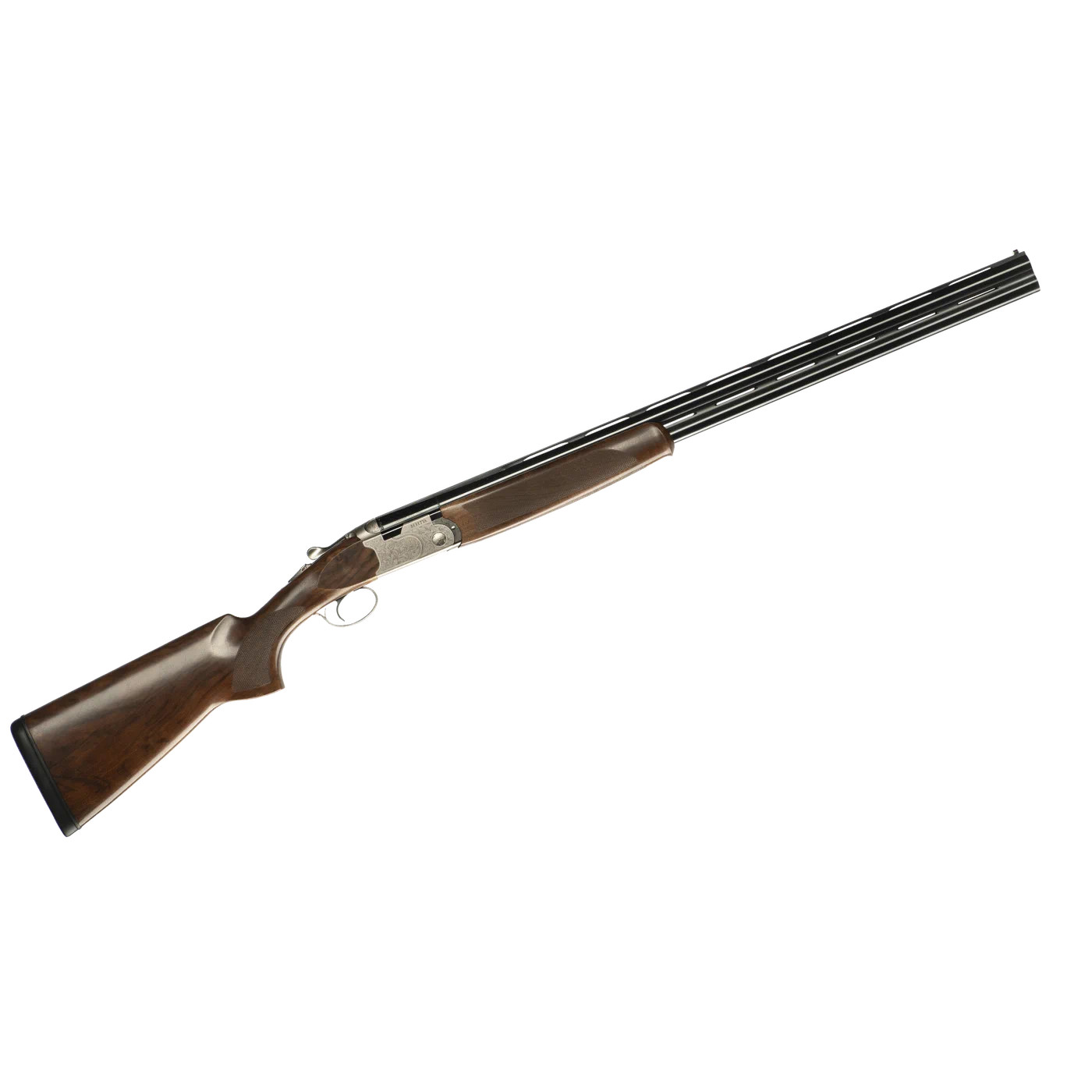 Find Fabarm Shotguns Online Shyda s Outdoor Center