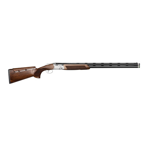 BERETTA 694 SPORTING BFAST 12 GA 30" BLUED/WALNUT J694B10