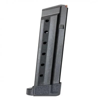 SMITH & WESSON M&P 5.7 MAGAZINE 5.7X28MM 22-RND 3015896 - Shydas