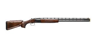 BROWNING CITORI CXT 12 GA 32