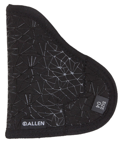 ALLEN 44904  SPIDERWEB HOLSTER   SZ 04