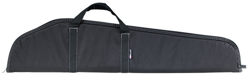 ALLEN 60240  DURANGO RIFLE CASE 40IN BLACK