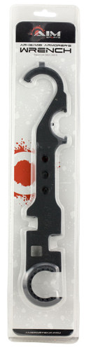 AIMSPORTS PJTW3     AR15 CMBO WRENCH