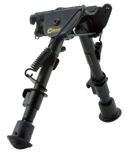 CALD 379852    XLA FIXED BIPOD             6-9