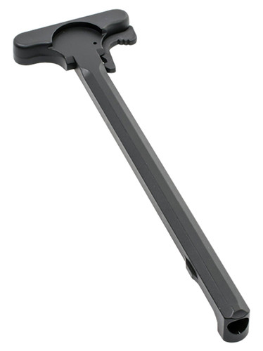 CMMG 55BA5EC      CHARGING HANDLE ASSMBLY  AR15