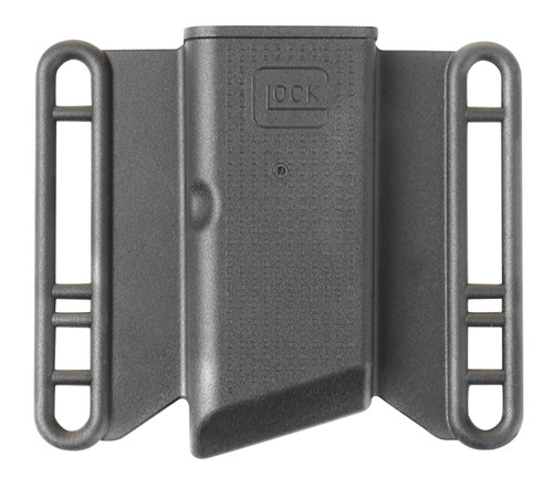 GLOCK MP033612 MAG POUCH G42