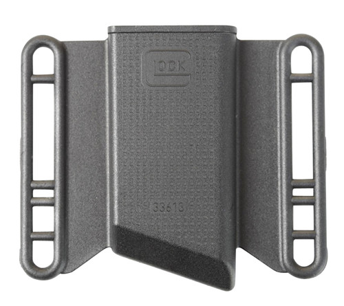GLOCK MP033613 MAG POUCH G43