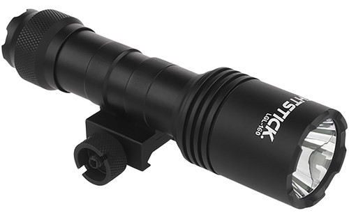 NSTICK LGL160       LONG GUN LIGHT 1100LUM     BLK