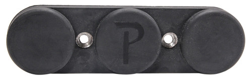 3AC 03190        PAC-MAG GUN STORAGE MAGNET