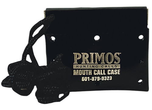 PRIM 618      NO-LOSE CALL CASE