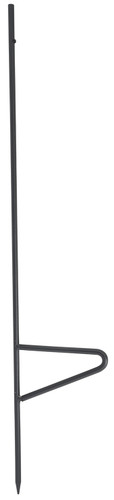 PRIM 69045    PHOTOFORM DECOY STAKE