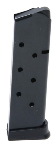 PRO COL03    MAG COLT GOVT 45ACP 8RD