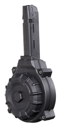 PRO DRMA19   DRUM GLOCK 22/23 40SW 50RD