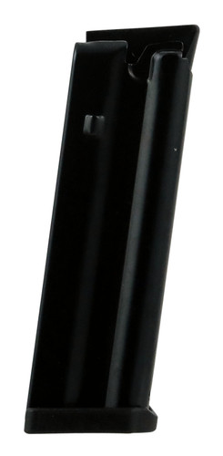 PRO MOS01    MAG MOSSBERG 702 22LR 10RD STEEL